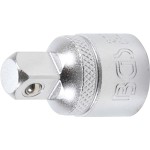 Adaptors