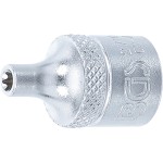 E-Type (for Torx)