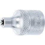 E-Type (for Torx)