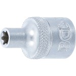 E-Type (for Torx)