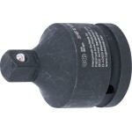 Adaptors