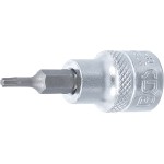 T-Star (for Torx) (18)