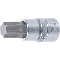 BGS Technic Bit Socket | 10 mm (3/8