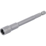 Power Drill Accessories
