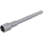 Power Drill Accessories