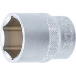 Standard Sockets