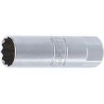 Spark Plug Tools