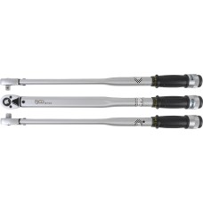BGS Technic Torque Wrench Repair Kit | for BGS 2798