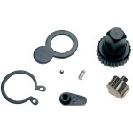 Repair Set for Torque Wrenches