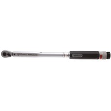 BGS Technic Torque Wrench Repair Kit | for BGS 2800