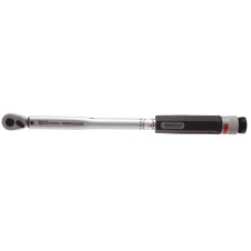 BGS Technic Torque Wrench Repair Kit | for BGS 2801