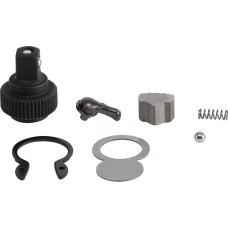 BGS Technic Torque Wrench Repair Kit | for BGS 2803