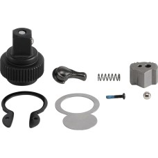 BGS Technic Torque Wrench Repair Kit | for BGS 2804