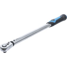 BGS Technic Torque Wrench | 12.5 mm (1/2