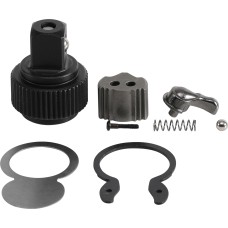 BGS Technic Torque Wrench Repair Kit | for BGS 2805