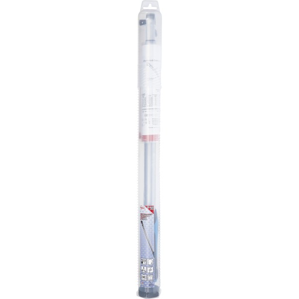 BGS Technic Torque Wrench | 12.5 mm (1/2 BGS Technic Torque Wrench | 12.5 mm (1/2