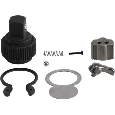 BGS Technic Torque Wrench Repair Kit | for BGS 2806