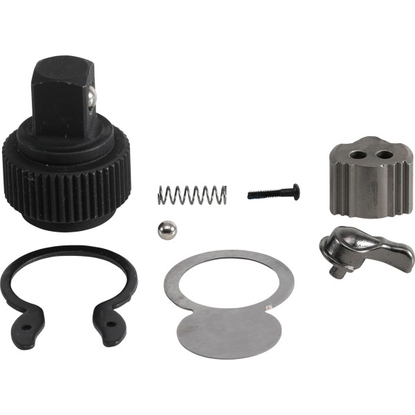 BGS Technic Torque Wrench Repair Kit | for BGS 2806 BGS Technic Torque Wrench Repair Kit | for BGS 2806