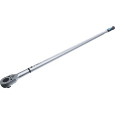 BGS Technic Torque Wrench | 20 mm (3/4