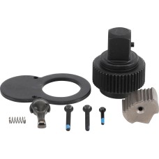 BGS Technic Torque Wrench Repair Kit | for BGS 2807