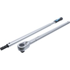 BGS Technic Torque Wrench | 25 mm (1