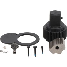 BGS Technic Torque Wrench Repair Kit | for BGS 2808