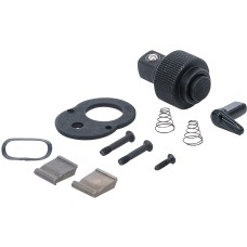 BGS Technic Torque Wrench Repair Kit | for BGS 2826
