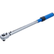 BGS Technic Torque Wrench | 12.5 mm (1/2
