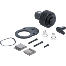 BGS Technic Torque Wrench Repair Kit | for BGS 2827, 2829
