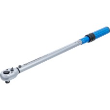 BGS Technic Torque Wrench | 12.5 mm (1/2
