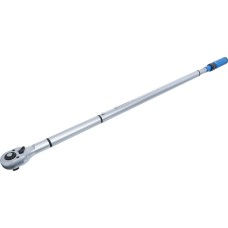 BGS Technic Torque Wrench | 20 mm (3/4