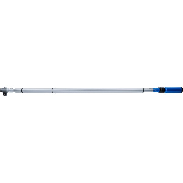 BGS Technic Torque Wrench | 20 mm (3/4 BGS Technic Torque Wrench | 20 mm (3/4