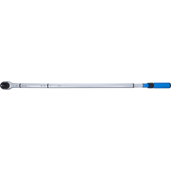 BGS Technic Torque Wrench | 20 mm (3/4 BGS Technic Torque Wrench | 20 mm (3/4