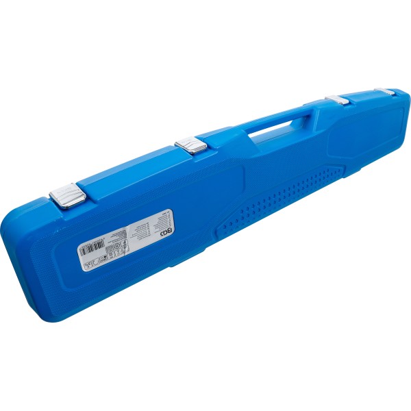 BGS Technic Torque Wrench | 20 mm (3/4 BGS Technic Torque Wrench | 20 mm (3/4
