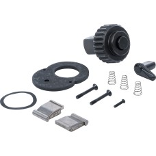 BGS Technic Torque Wrench Repair Kit | for BGS 2834
