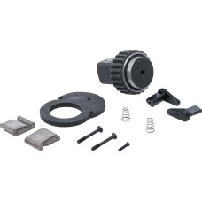 BGS Technic Torque Wrench Repair Kit | for BGS 2863