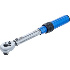 BGS Technic Torque Wrench | 10 mm (3/8