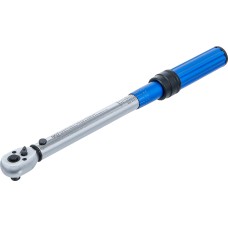 BGS Technic Torque Wrench | 10 mm (3/8