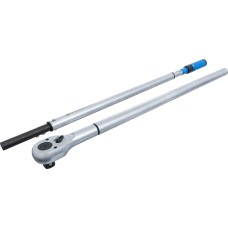 BGS Technic Torque Wrench | 25 mm (1