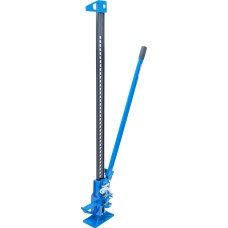 BGS Technic ATV/Quad Car Jack | 2500 kg