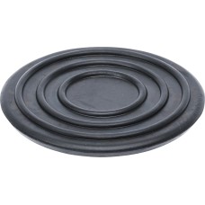 BGS Technic Replacement Rubber Pad | for BGS 2889