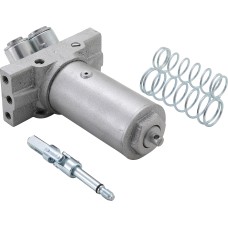 BGS Technic Replacement Hydraulic | for BGS 2889