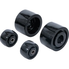 BGS Technic Nylon Wheel Set | for BGS 2889