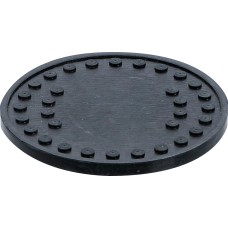 BGS Technic Replacement Rubber Pad | for BGS 2897