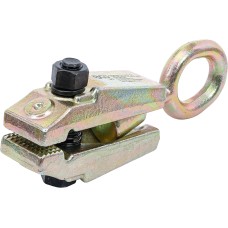 BGS Technic Car Body Alignment Claw | 43 mm | one pulling direction | max. 5 t