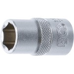 Standard Sockets (52)
