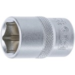 Standard Sockets (52)