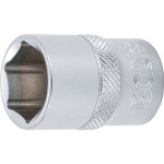 Standard Sockets