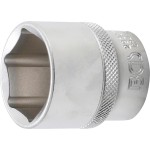 Standard Sockets (52)