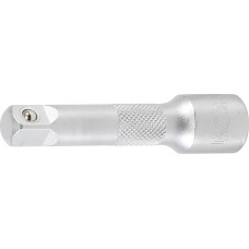 BGS Technic Extension Bar | 10 mm (3/8